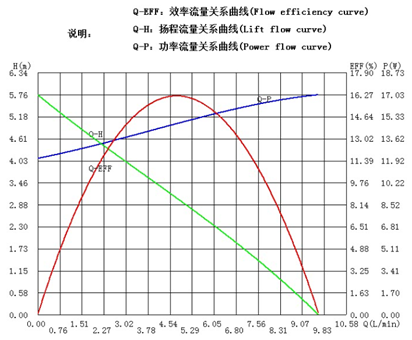 1710316510455077783.png CWP020GF (1).png